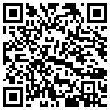 QR Code for Southern Belles & Beaus Bridal Boutique in Auburn, AL 36832