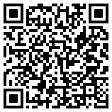 QR Code for Southern Care in Clanton, AL 35045