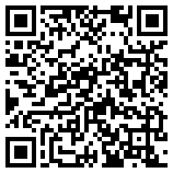 QR Code for Sprint Wireless in Birmingham, AL 35209
