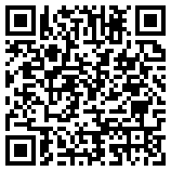 QR Code for Stately Stitches in Gurley, AL 35748