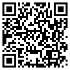 QR Code for Stone B in Auburn, AL 36832