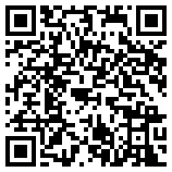 QR Code for Stonegate Mobile Home Community in Auburn, AL 36832