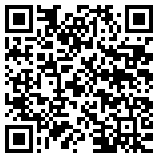 QR Code for Summer of Japan in Vestavia, AL 35216