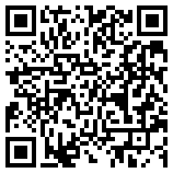 QR Code for Sunburst Paper in Theodore, AL 36582