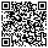 QR Code for Sylorr Plant in Sylacauga, AL 35150