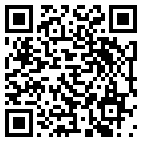 QR Code for T & H Cleaners in Mobile, AL 36695