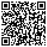 QR Code for Techni Core Professionals in Huntsville, AL 35801
