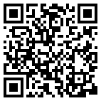 QR Code for Terminix in Jackson, AL 36545