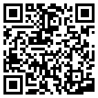 QR Code for The Nail Store in Jasper, AL 35501