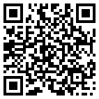 QR Code for The Pet Place in Brewton, AL 36426