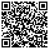 QR Code for The Thompson Cat Rental Store in Alabaster, AL 35007
