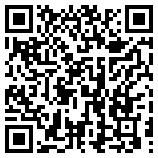 QR Code for Thrasher Construction in Rainbow City, AL 35906