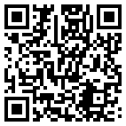 QR Code for Thrifty Lizard in Valley, AL 36854
