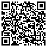 QR Code for Toby's Excavating in Ralph, AL 35480