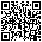 QR Code for TR Group in Opelika, AL 36801