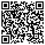 QR Code for Tractor Supply Company in Muscle Shoals, AL 35661
