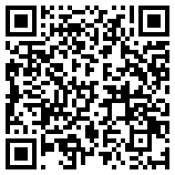 QR Code for Transitional Therapuetic Services in Huntsville, AL 35806