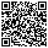 QR Code for Union Grove-Fire Hall - Fire Hall in Union Grove, AL 35175