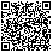 QR Code for Utility Engineering Consultants in Irondale, AL 35210