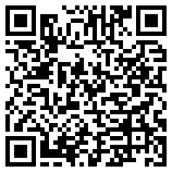 QR Code for V 101.5 WMXV-FM in TUSCUMBIA, AL 35674