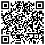 QR Code for Wayne Door in Decatur, AL 35601