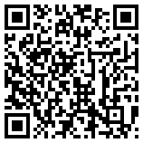 QR Code for Wear David C Atty in Fort Payne, AL 35967