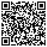 QR Code for Weathertech Distributing in Tuscaloosa, AL 35401