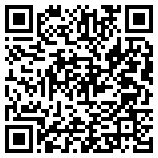 QR Code for West's Towing-Lockout in Mobile, AL 36602