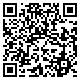 QR Code for Williams Elliott & Cohn in Birmingham, AL 35209