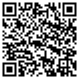 QR Code for Winfield Smoke and Chew in Winfield, AL 35594