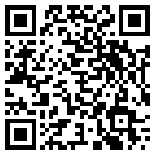 QR Code for Wwic AM 1050 in Scottsboro, AL 35768
