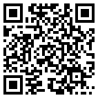 QR Code for Wyatt Brendan in PRATTVILLE, AL 36066