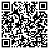QR Code for Aaa Between Pay in Birmingham, AL 35208