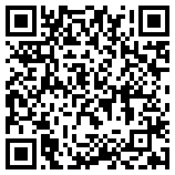 QR Code for A & e Supported Living in Mobile, AL 36606