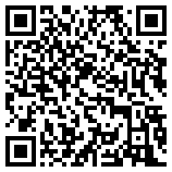 QR Code for ADT Security Services in LANETT, AL 36863