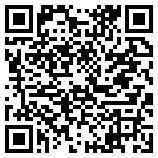 QR Code for Aeropostale Apparel in Gadsden, AL 35901