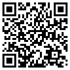 QR Code for Alabama 811 in Fultondale, AL 35068