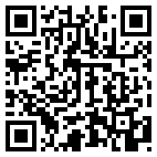 QR Code for Alabaster Poa in Semmes, AL 36575