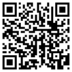 QR Code for Alanas Designs in Adamsville, AL 35005