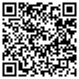QR Code for Allegro Campground - Campground in Red Bay, AL 35582