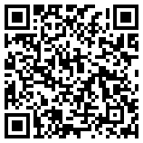 QR Code for Allen's Services in Daphne, AL 36526