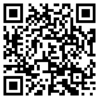 QR Code for Allstate in Daphne, AL 36526