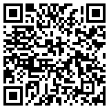 QR Code for Andrews Pest Control in Toney, AL 35773