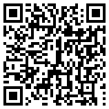 QR Code for Annemanie Florist And Balloons in Arlington, AL 36722