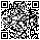 QR Code for Answertel in Athens, AL 35611