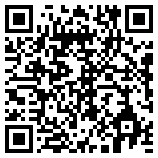 QR Code for Assistant Principal Office in Sand Rock, AL 35983