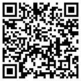 QR Code for Athens Electrician Now in Athens, AL 35611