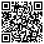 QR Code for Austin Supplies in Tuscumbia, AL 35674