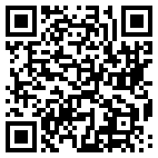 QR Code for Fuse Kitchen in Mobile, AL 36604