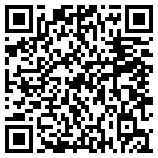 QR Code for B & G Storage in Atmore, AL 36502
